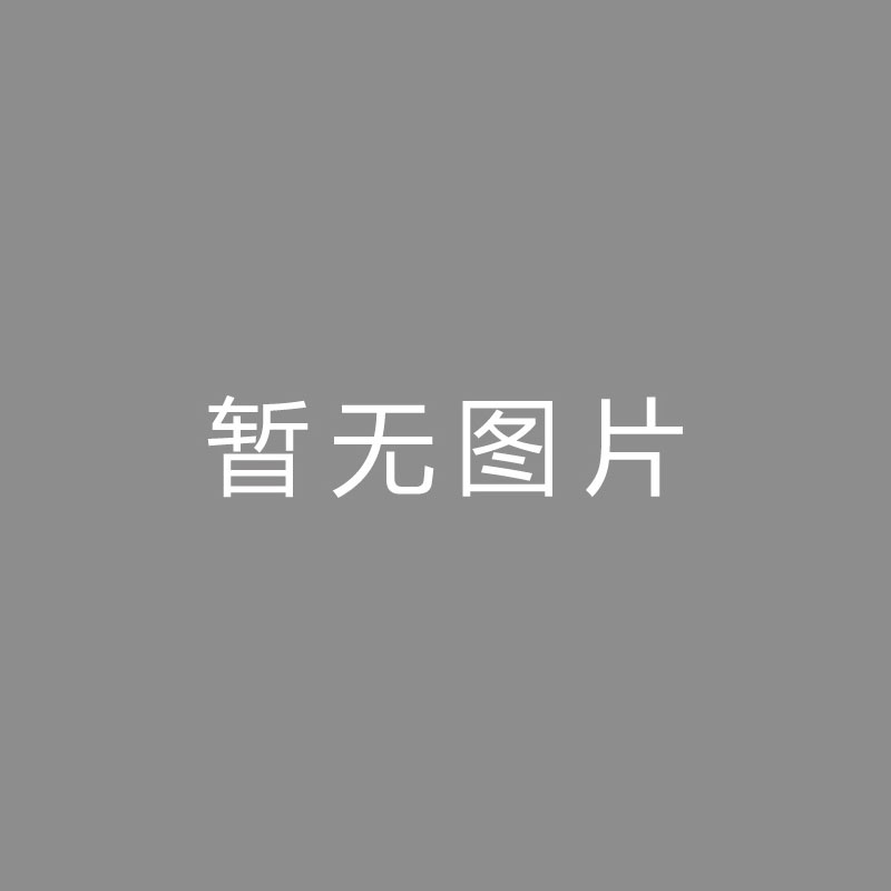 新河县房产抵押银行贷款（新河县房屋抵押能贷多少）